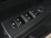 Kia Cerato IV Вологда  - изображение 32