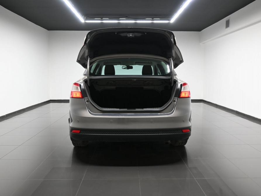 Ford Focus III Тверь  - изображение 7