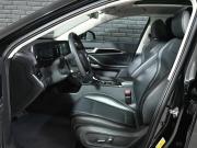 FAW Bestune B70 I Екатеринбург  - изображение 28