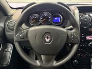Renault Duster I Рестайлинг Тверь  - изображение 32