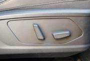 Hyundai Tucson IV Саратов  - изображение 55