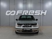 Daewoo Nexia I Воронеж  - изображение 17