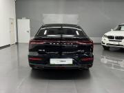 FAW Bestune B70 I Тверь  - изображение 29