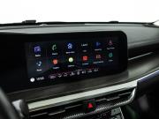 Kia K5 III Санкт-Петербург  - изображение 42