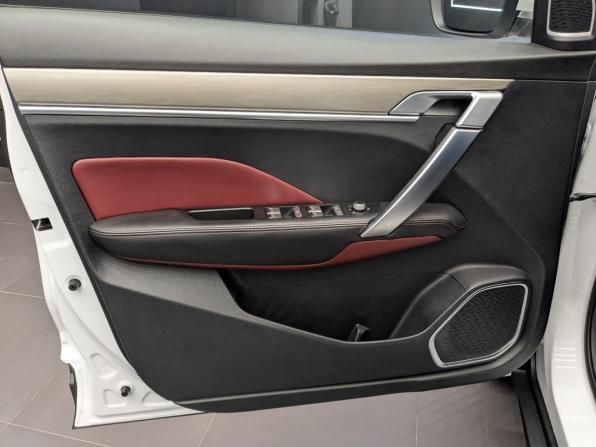 Geely Coolray I с пробегом 2023 года, цена 1 750 000 рублей, 65163 км, внедорожник, Автокод Объявления