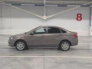 Lada (ВАЗ) Vesta I Казань  - изображение 32