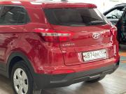 Hyundai Creta I Уфа  - изображение 36