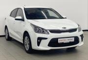 Kia Rio IV Екатеринбург  - изображение 32