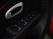 Kia Soul II Рестайлинг Москва  - изображение 32