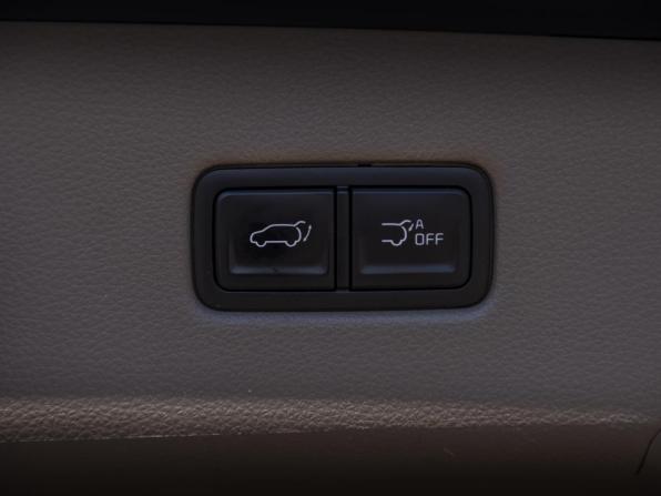 Kia Carnival IV с пробегом 2021 года, цена 3 798 000 рублей, 96631 км, минивэн, Автокод Объявления