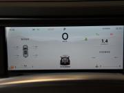 JETOUR T2 Краснодар  - изображение 51