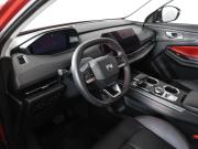 Changan CS55 Plus II Химки  - изображение 25