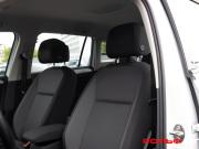 Volkswagen Tiguan II Москва  - изображение 38