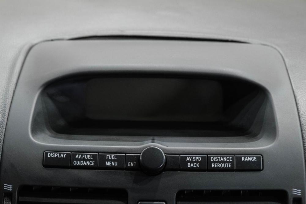 Toyota Avensis II Новокузнецк  - изображение 29