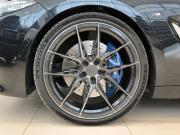 BMW 8 серии II (G14/G15/G16) Казань  - изображение 44
