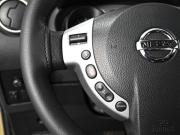 Nissan Qashqai I Ставрополь  - изображение 35