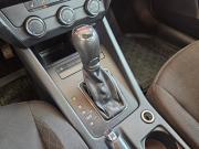 Skoda Octavia III (A7) Рестайлинг Вологда  - изображение 31
