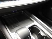 Chery Arrizo 8 Ростов-на-Дону  - изображение 55