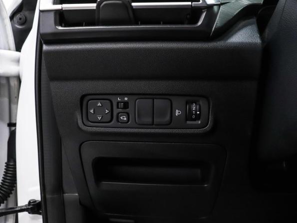 Changan CS35 Plus I Рестайлинг с пробегом 2023 года, цена 1 849 000 рублей, 23737 км, внедорожник, Автокод Объявления