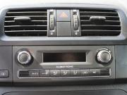 Skoda Fabia II Рестайлинг Нижний Новгород  - изображение 26