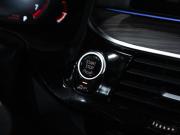 BMW 5 серии VII (G30/G31/G38) Санкт-Петербург  - изображение 61