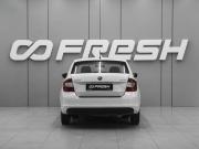 Skoda Rapid I Ростов-на-Дону  - изображение 19