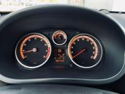 Opel Corsa D Санкт-Петербург  - изображение 32