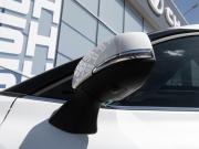 Toyota Highlander IV (XU70) Волгоград  - изображение 38