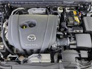 Mazda 6 III (GJ) Рестайлинг 2 Москва  - изображение 41