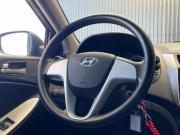 Hyundai Solaris I Пермь  - изображение 37