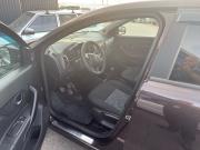Lada (ВАЗ) XRAY I Пермь  - изображение 17