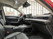 Haval Jolion I Казань  - изображение 35