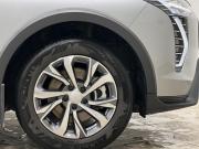 Haval Jolion I Рестайлинг Кемерово  - изображение 29