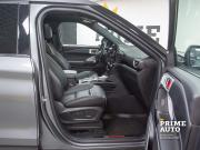 Ford Explorer VI Новосибирск  - изображение 62