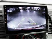 Nissan Teana II Рестайлинг Иркутск  - изображение 38