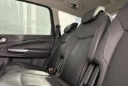 Ford S-MAX I Рестайлинг Саранск  - изображение 50