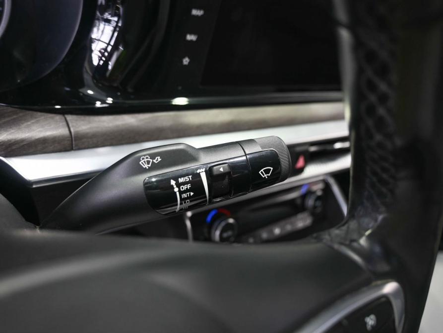Kia K5 III Ростов-на-Дону  - изображение 18