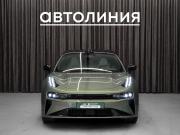 Zeekr 001 I Рестайлинг 1 Красноярск  - изображение 34