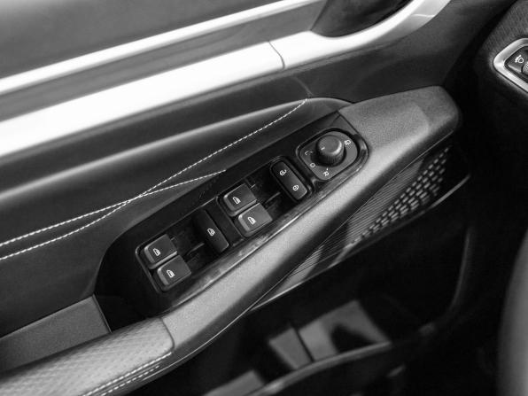 Geely Emgrand II с пробегом 2024 года, цена 1 850 000 рублей, 9795 км, седан, Автокод Объявления