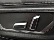 Haval Jolion I Рестайлинг Москва  - изображение 52