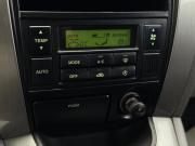 Hyundai Tucson I Ульяновск  - изображение 44