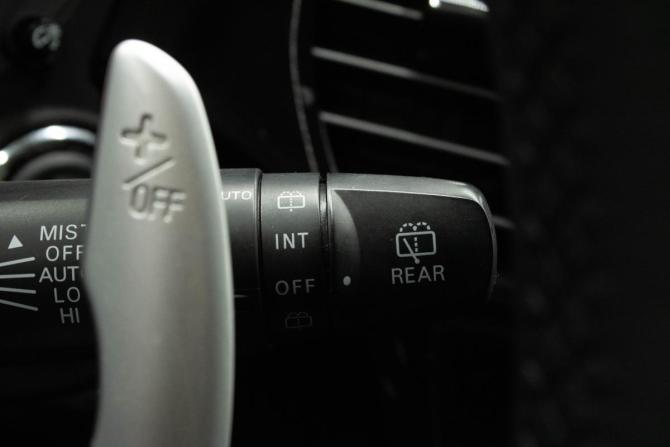 Mitsubishi Outlander III с пробегом 2012 года, цена 1 550 000 рублей, 116172 км, внедорожник, Автокод Объявления