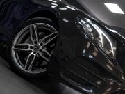 Mercedes-Benz E-Класс V (W213 S213 C238) Тюмень  - изображение 37