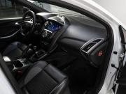 Ford Focus ST III Тюмень  - изображение 40