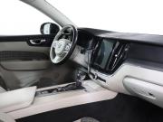 Volvo XC60 II Москва  - изображение 31