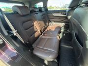 Chery Tiggo 8 Pro I Энгельс  - изображение 54