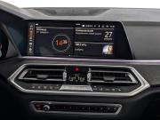 BMW X5 IV (G05/G18) Москва  - изображение 47