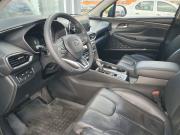 Hyundai Santa Fe IV Санкт-Петербург  - изображение 49