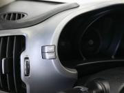 Kia Sportage III Рестайлинг Ростов-на-Дону  - изображение 38