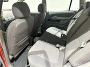 Kia Rio I Рестайлинг Екатеринбург  - изображение 32